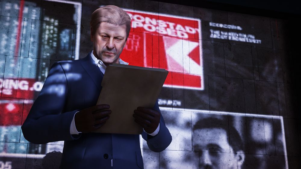 Hitman 2 introduce sean bean.jpg Hitman 2 introduce sean bean.jpg